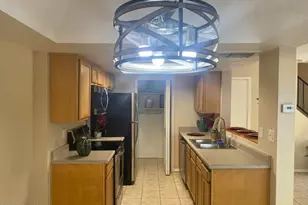 14009 N 53rd Dr, Glendale, AZ 85306 - Photo 10