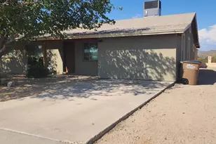 551 N Jackson St, Wickenburg, AZ 85390 - Photo 2