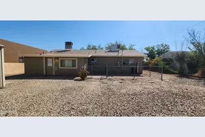 551 N Jackson Street, Wickenburg, AZ 85390 - Photo 18