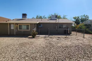 551 N Jackson St, Wickenburg, AZ 85390 - Photo 18