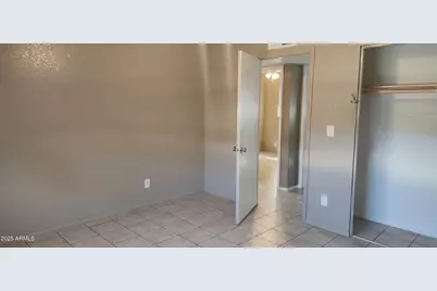 551 N Jackson Street, Wickenburg, AZ 85390 - Photo 16