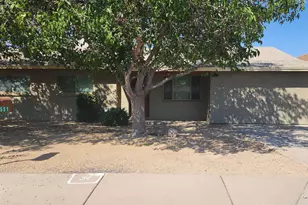 551 N Jackson St, Wickenburg, AZ 85390 - Photo 1
