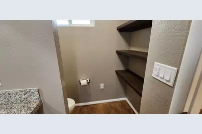 551 N Jackson Street, Wickenburg, AZ 85390 - Photo 10