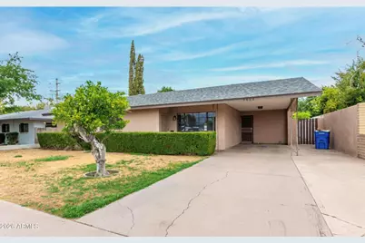 2608 E Highland Avenue, Phoenix, AZ 85016 - Photo 2