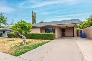 2608 E Highland Ave, Phoenix, AZ 85016 - Photo 2