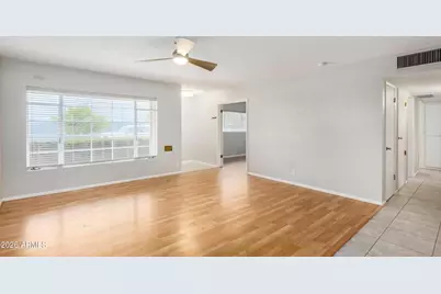 2608 E Highland Avenue, Phoenix, AZ 85016 - Photo 4