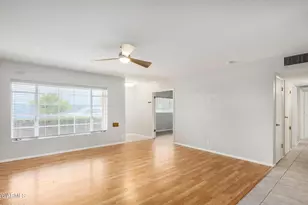 2608 E Highland Ave, Phoenix, AZ 85016 - Photo 4