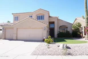 15410 S 17th Ln, Phoenix, AZ 85045 - Photo 1