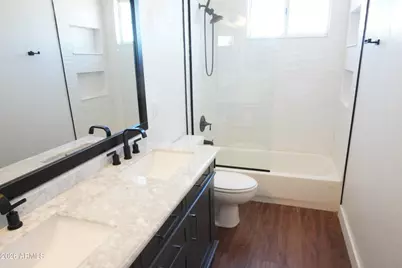 15410 S 17th Lane, Phoenix, AZ 85045 - Photo 12