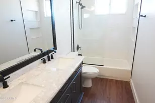 15410 S 17th Ln, Phoenix, AZ 85045 - Photo 12