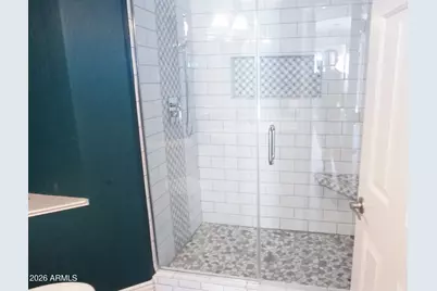 15410 S 17th Lane, Phoenix, AZ 85045 - Photo 6
