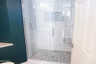 15410 S 17th Ln, Phoenix, AZ 85045 - Photo 6