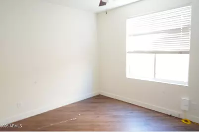 15410 S 17th Lane, Phoenix, AZ 85045 - Photo 8