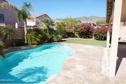 15410 S 17th Lane, Phoenix, AZ 85045 - Photo 18