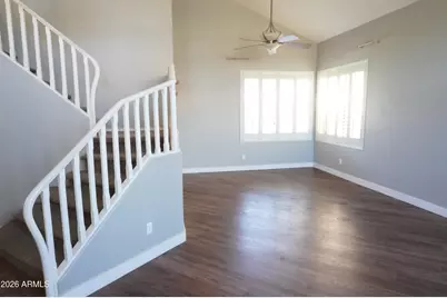 15410 S 17th Lane, Phoenix, AZ 85045 - Photo 4