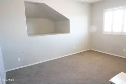 15410 S 17th Lane, Phoenix, AZ 85045 - Photo 14