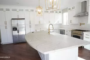 15410 S 17th Ln, Phoenix, AZ 85045 - Photo 16