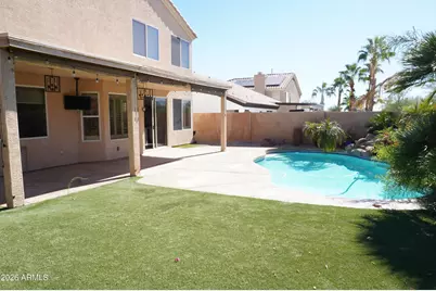 15410 S 17th Lane, Phoenix, AZ 85045 - Photo 20