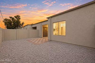6230 N 33rd Avenue #129, Phoenix, AZ 85017 - Photo 20