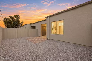 6230 N 33rd Ave, Phoenix, AZ 85017 - Photo 20