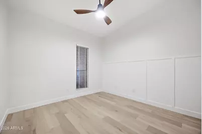 6230 N 33rd Avenue #129, Phoenix, AZ 85017 - Photo 14