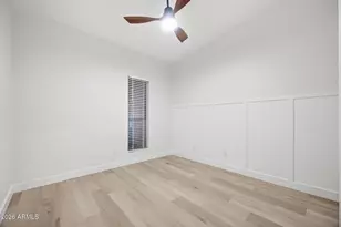 6230 N 33rd Ave, Phoenix, AZ 85017 - Photo 14
