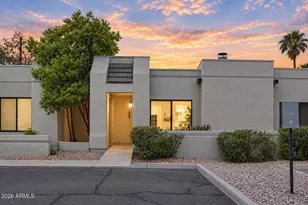 6230 N 33rd Ave, Phoenix, AZ 85017 - Photo 1