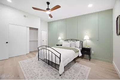 6230 N 33rd Avenue #129, Phoenix, AZ 85017 - Photo 12