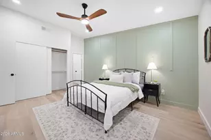 6230 N 33rd Ave, Phoenix, AZ 85017 - Photo 12