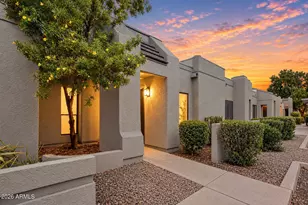 6230 N 33rd Ave, Phoenix, AZ 85017 - Photo 2