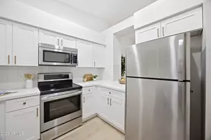 6230 N 33rd Ave, Phoenix, AZ 85017 - Photo 10