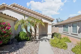 16606 W Post Dr, Surprise, AZ 85388 - Photo 4