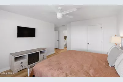 16606 W Post Drive, Surprise, AZ 85388 - Photo 32