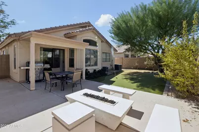 16606 W Post Drive, Surprise, AZ 85388 - Photo 8