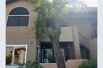 9451 E Becker Lane #Apt 2015, Scottsdale, AZ 85260 - Photo 1