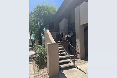 9451 E Becker Lane #Apt 2015, Scottsdale, AZ 85260 - Photo 10