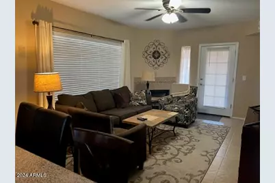 9451 E Becker Lane #Apt 2015, Scottsdale, AZ 85260 - Photo 6