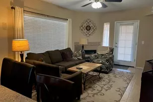 9451 E Becker Ln, Scottsdale, AZ 85260 - Photo 6