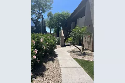 9451 E Becker Lane #Apt 2015, Scottsdale, AZ 85260 - Photo 2
