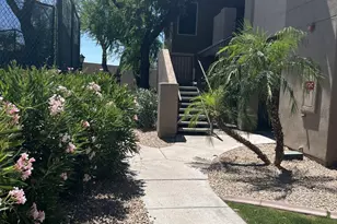 9451 E Becker Ln, Scottsdale, AZ 85260 - Photo 2