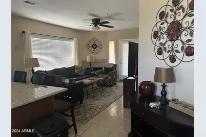 9451 E Becker Lane #Apt 2015, Scottsdale, AZ 85260 - Photo 8