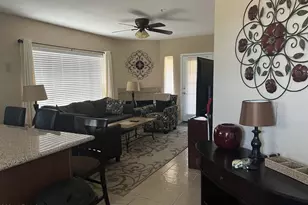 9451 E Becker Ln, Scottsdale, AZ 85260 - Photo 8
