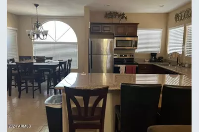 9451 E Becker Lane #Apt 2015, Scottsdale, AZ 85260 - Photo 4