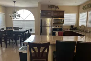 9451 E Becker Ln, Scottsdale, AZ 85260 - Photo 4