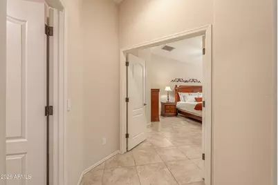 137 S Los Cielos Lane, Casa Grande, AZ 85194 - Photo 28