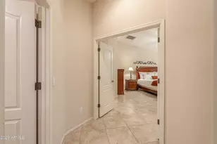 137 S Los Cielos Ln, Casa Grande, AZ 85194 - Photo 28