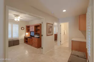 137 S Los Cielos Ln, Casa Grande, AZ 85194 - Photo 20