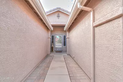 137 S Los Cielos Lane, Casa Grande, AZ 85194 - Photo 4