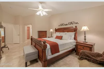 137 S Los Cielos Lane, Casa Grande, AZ 85194 - Photo 30