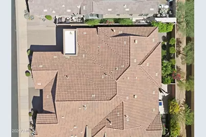 7227 E Calle Primera Vista, Scottsdale, AZ 85266 - Photo 50